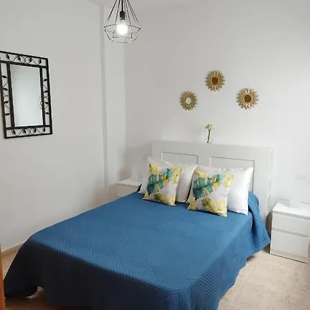 Casa Nicoli Buenavista de Abajo