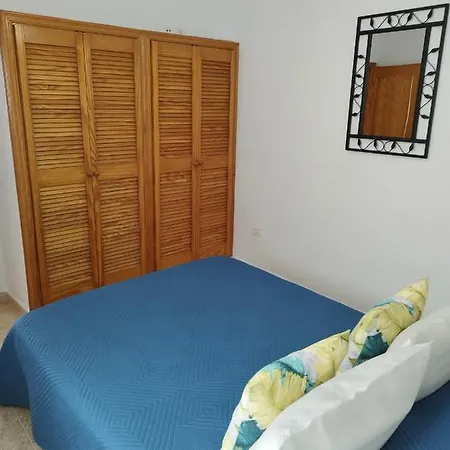 Casa Nicoli Buenavista de Abajo