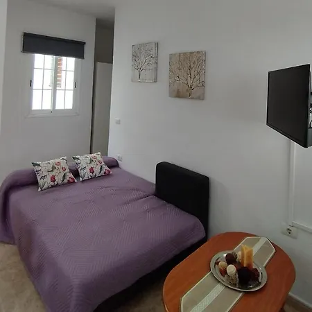 Casa Nicoli *